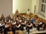Kirchenkonzert 2019