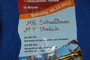 Musikreise-Brixen-1