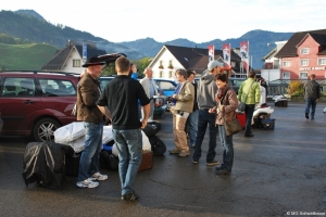 Musikreise-Brixen-3