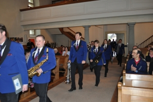 Kant-Musikfest-Wolfhalden-3