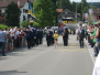 Kreismusiktag Bütschwil 2017