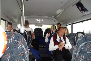 Musikfest-Adliswil-1