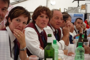Musikfest-Adliswil-10