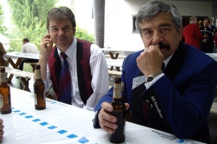 Musikfest-Adliswil-13