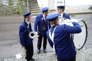 Musikfest-Adliswil-18
