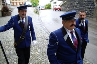 Musikfest-Adliswil-19