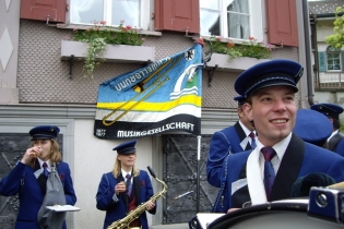 Musikfest-Adliswil-20