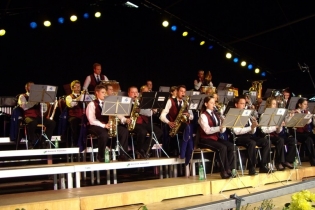 Musikfest-Adliswil-4