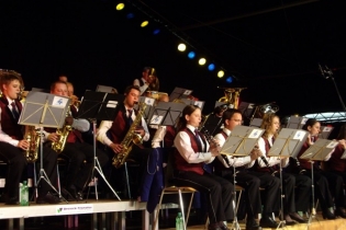 Musikfest-Adliswil-5