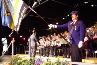 Musikfest-Adliswil-6