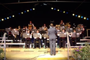 Musikfest-Adliswil-7