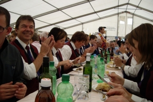Musikfest-Adliswil-9