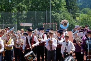 Musikfest-Hundwil-10