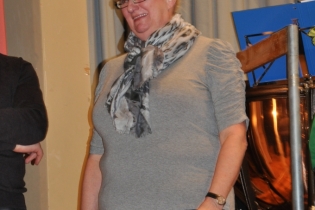 DSC_0285