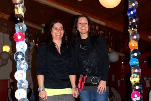 Unterhaltung-Facebook-27