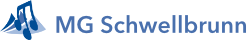 MG Schwellbrunn